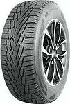 Mazzini Ice Leopard SUV Mazzini Ice Leopard SUV