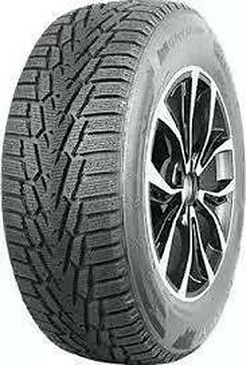 Mazzini Ice Leopard SUV 235/60 R18 107T