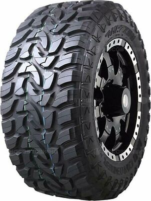 Mazzini Mud Contender 245/75 R16 114/111Q