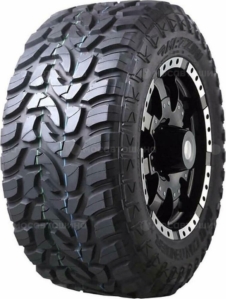 Mazzini Mud Contender 285/55 R20 122/119Q 