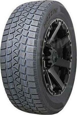 Mazzini Snow Leopard 2 175/65 R15 88T