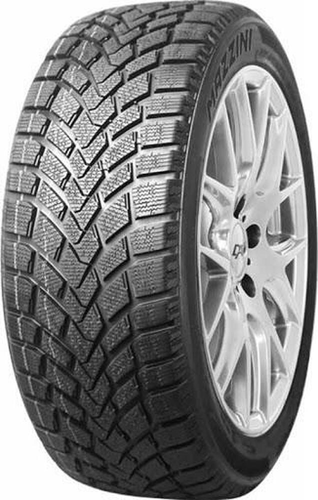 Mazzini Snow Leopard 175/65 R14 82T