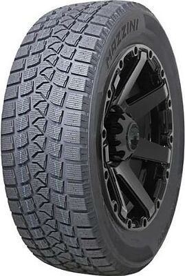 Mazzini Snow Leopard LX 235/60 R18 103T