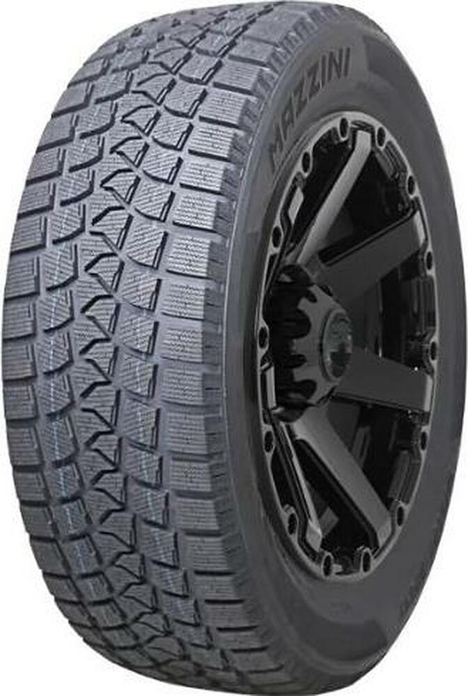 Mazzini Snow Leopard LX 235/75 R15 105Q