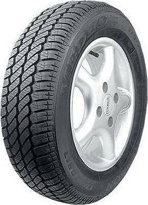 Medeo All season 175/70 R13 82T