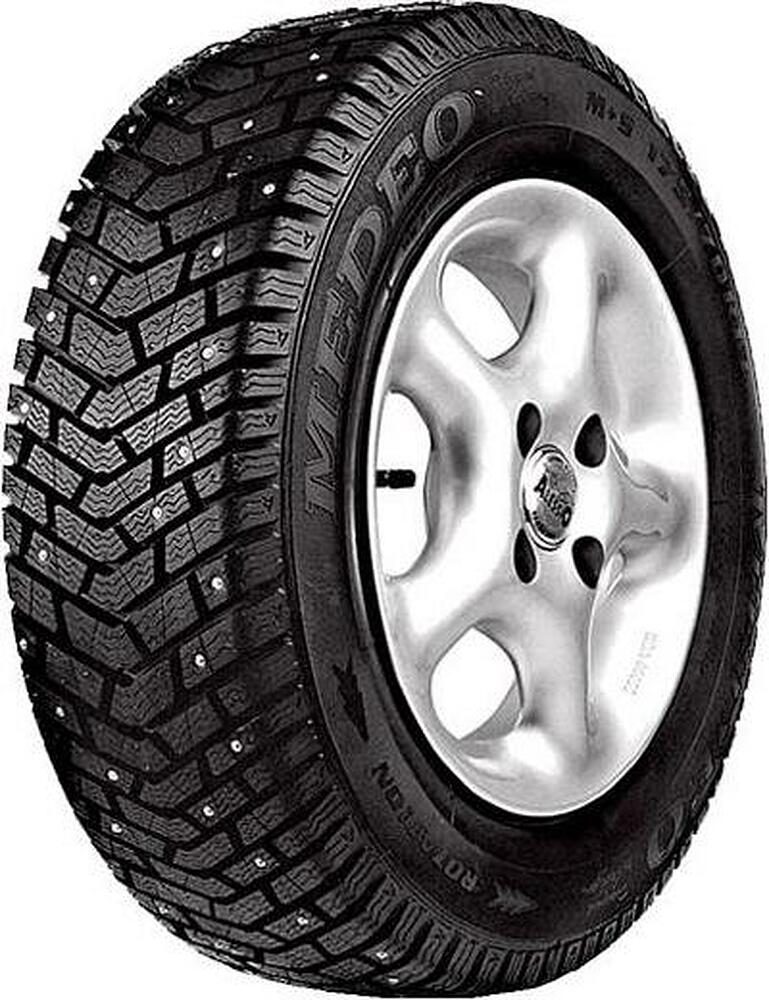 Medeo Winter 175/65 R14 82Q