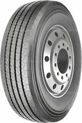 Megarun MTL313 295/80 R22,5 154/149M