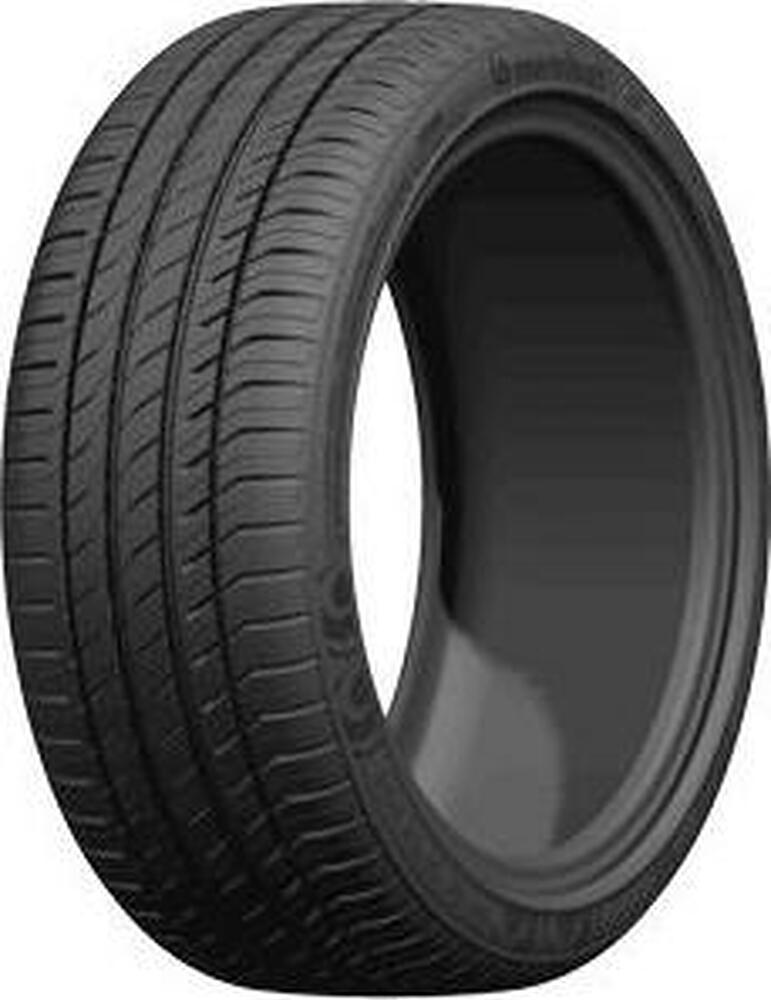 Membat Enjoy 205/65 R15 94V 