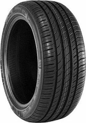 Membat Passion 205/55 R16 91V RF