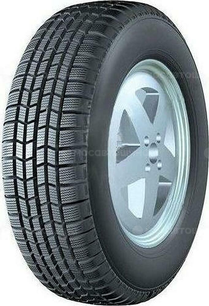 Mentor M200 155/65 R14 75T 