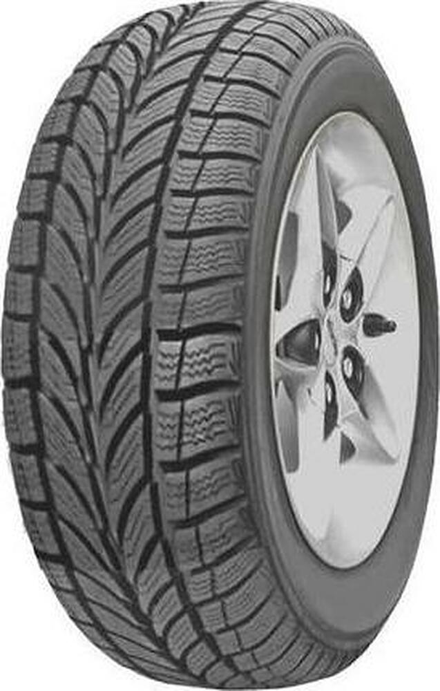 Mentor M250 185/60 R14 82T