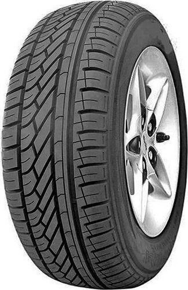 Mentor M350A 205/55 R16 91H 