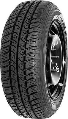 Mentor M400 175/70 R14 84T