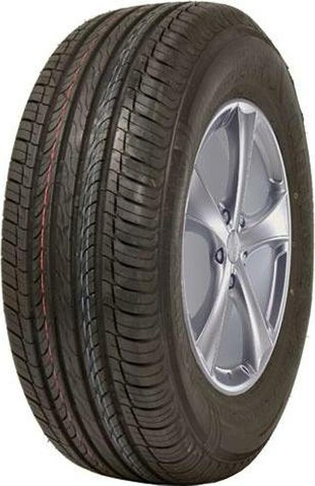 Meteor SUV 225/65 R18 103H
