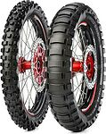 Metzeler Karoo Extreme 150/70 R17 69R (Задняя)