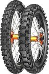 Metzeler MC360 Mid Soft 90/90 R21 54M (Передняя)