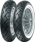 Metzeler ME880 Marathon WW