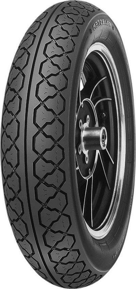 Metzeler Perfect ME77 3,5x18 56S (Передняя)