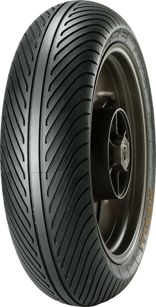 Metzeler Racetec Rain 120/70 R17 58V NHS_K1 (Передняя)