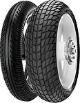 Metzeler Racetec SM Rain
