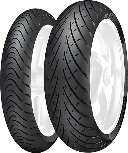Metzeler Roadtec 01
