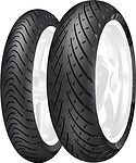 Metzeler Roadtec 01 HWM 190/50 R17 73W (Задняя) Metzeler Roadtec 01 HWM 190/50 R17 73W (Задняя)