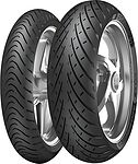 Metzeler Roadtec 01 SE 160/60 R17 69W (Задняя) Metzeler Roadtec 01 SE 160/60 R17 69W (Задняя)