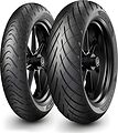 Metzeler Roadtec Scooter 130/70 R16 61S (Задняя)