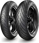 Metzeler Roadtec Scooter 130/90 R10 61L (Задняя) Metzeler Roadtec Scooter 130/90 R10 61L (Задняя)