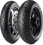 Metzeler Roadtec Z6 190/50 R17 73W (Задняя) Metzeler Roadtec Z6 190/50 R17 73W (Задняя)