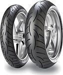 Metzeler Roadtec Z8 180/55 R17 73W O (Задняя)