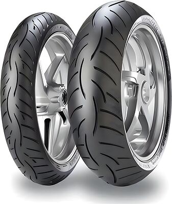 Metzeler Roadtec Z8 180/55 R17 73W O (Задняя)