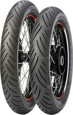 Metzeler Sportec Klassik 100/90 R19 57V (Передняя)