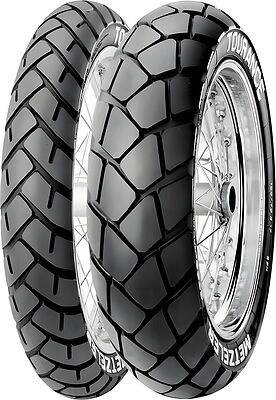 Metzeler Tourance 90/90 R21 54H (Передняя)