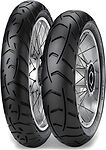 Metzeler Tourance Next 160/60 R17 69W (Задняя) Metzeler Tourance Next 160/60 R17 69W (Задняя)