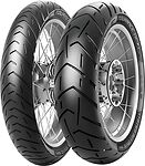 Metzeler Tourance Next 2 90/90 R21 54V (Передняя)