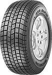Michelin 4X4 Alpin