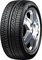 Michelin 4X4 Diamaris