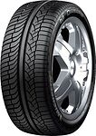 Michelin 4X4 Diamaris