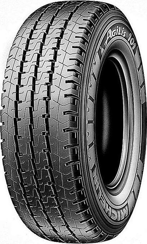 Michelin Agilis 101 205/75 R16 113Q