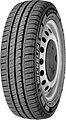 Michelin Agilis 185/75 R16C 104/102R