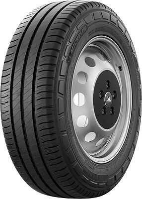 Michelin Agilis 3 195/70 R15C 104/102R