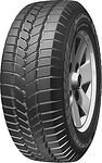 Michelin Agilis 41 165/70 R14C 85R
