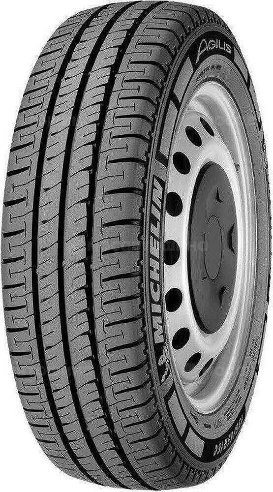 Michelin Agilis 215/65 R16C 109/107R