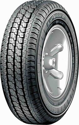 Michelin Agilis 81 225/75 R16C 118R