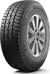 Michelin Agilis Alpin 195/70 R15C 104/102R Michelin Agilis Alpin 195/70 R15C 104/102R