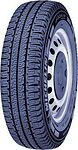 Michelin Agilis Camping