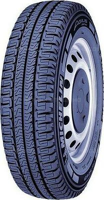 Michelin Agilis Camping 225/75 R16C 118/116R
