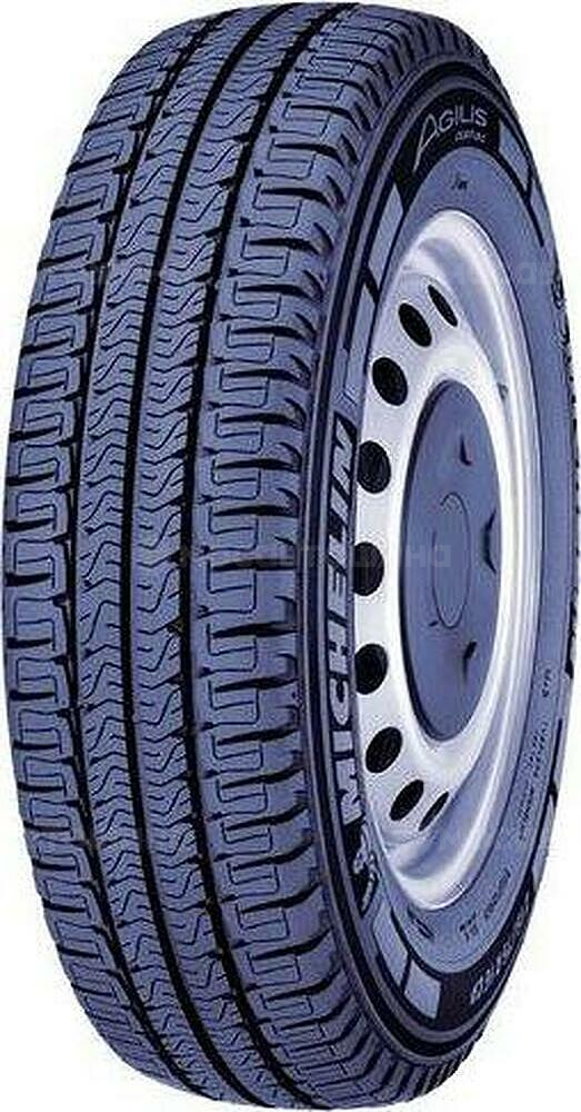 Michelin Agilis Camping 225/75 R16 116Q