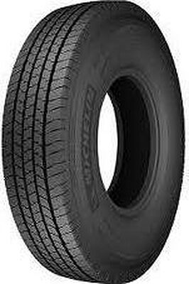 Michelin Agilis LT 7x16 117/116L